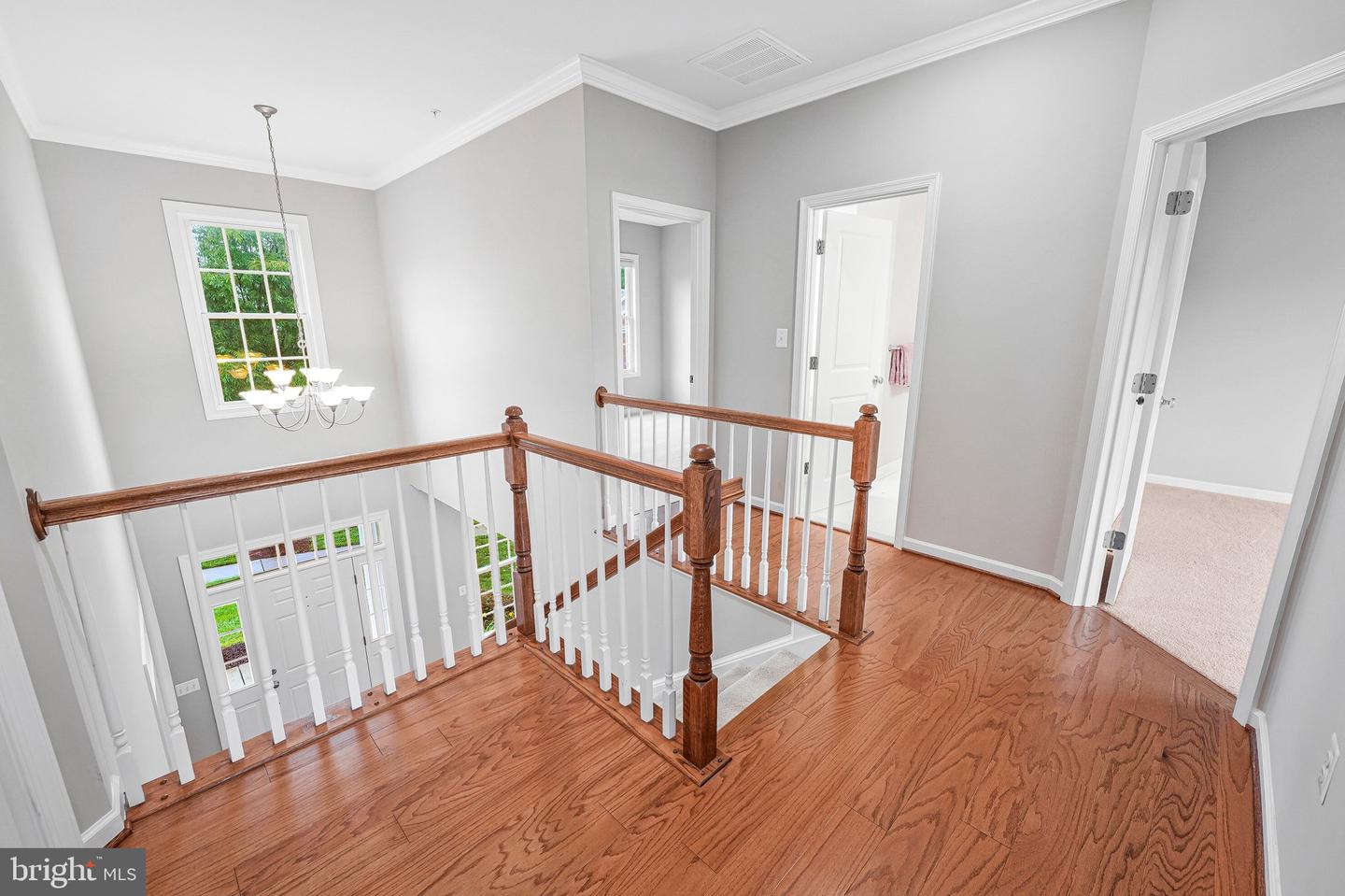 13217 Moonlight Trail Dr Property Photo 35