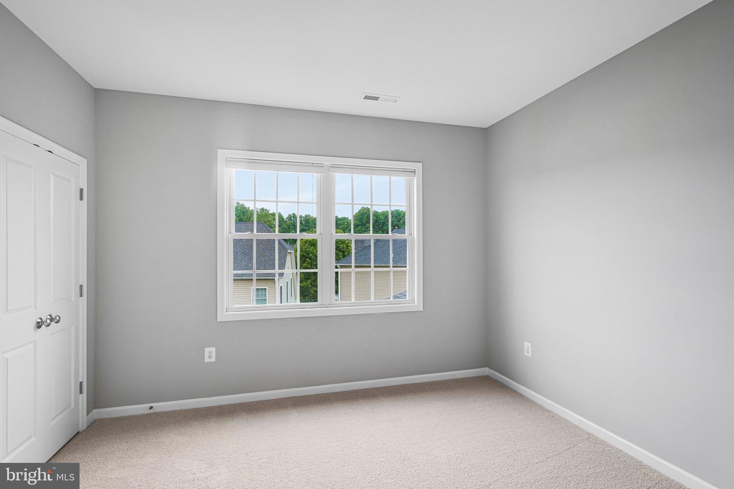 13217 Moonlight Trail Dr Property Photo 43