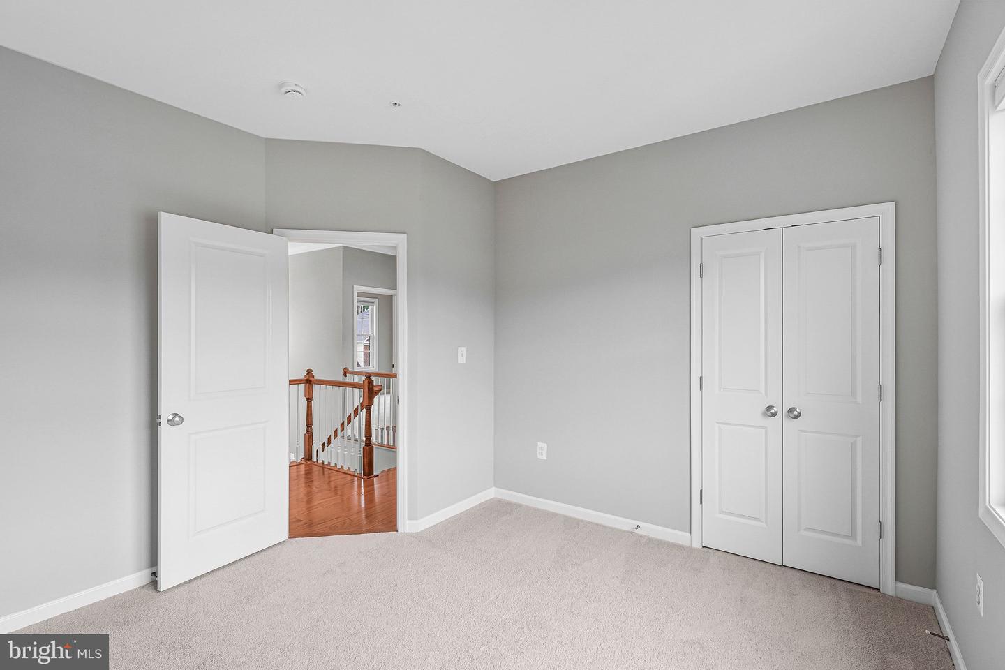 13217 Moonlight Trail Dr Property Photo 44