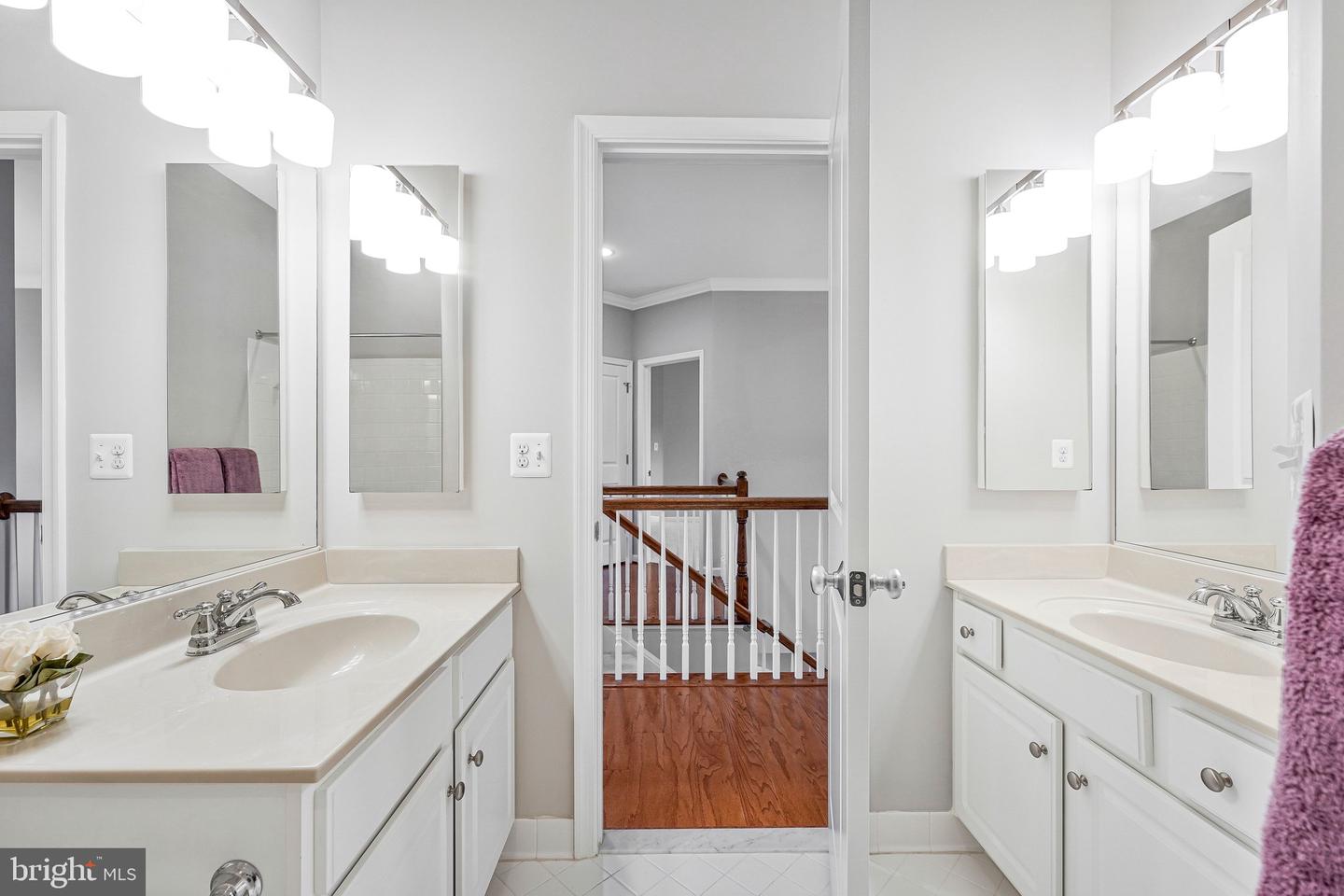13217 Moonlight Trail Dr Property Photo 47