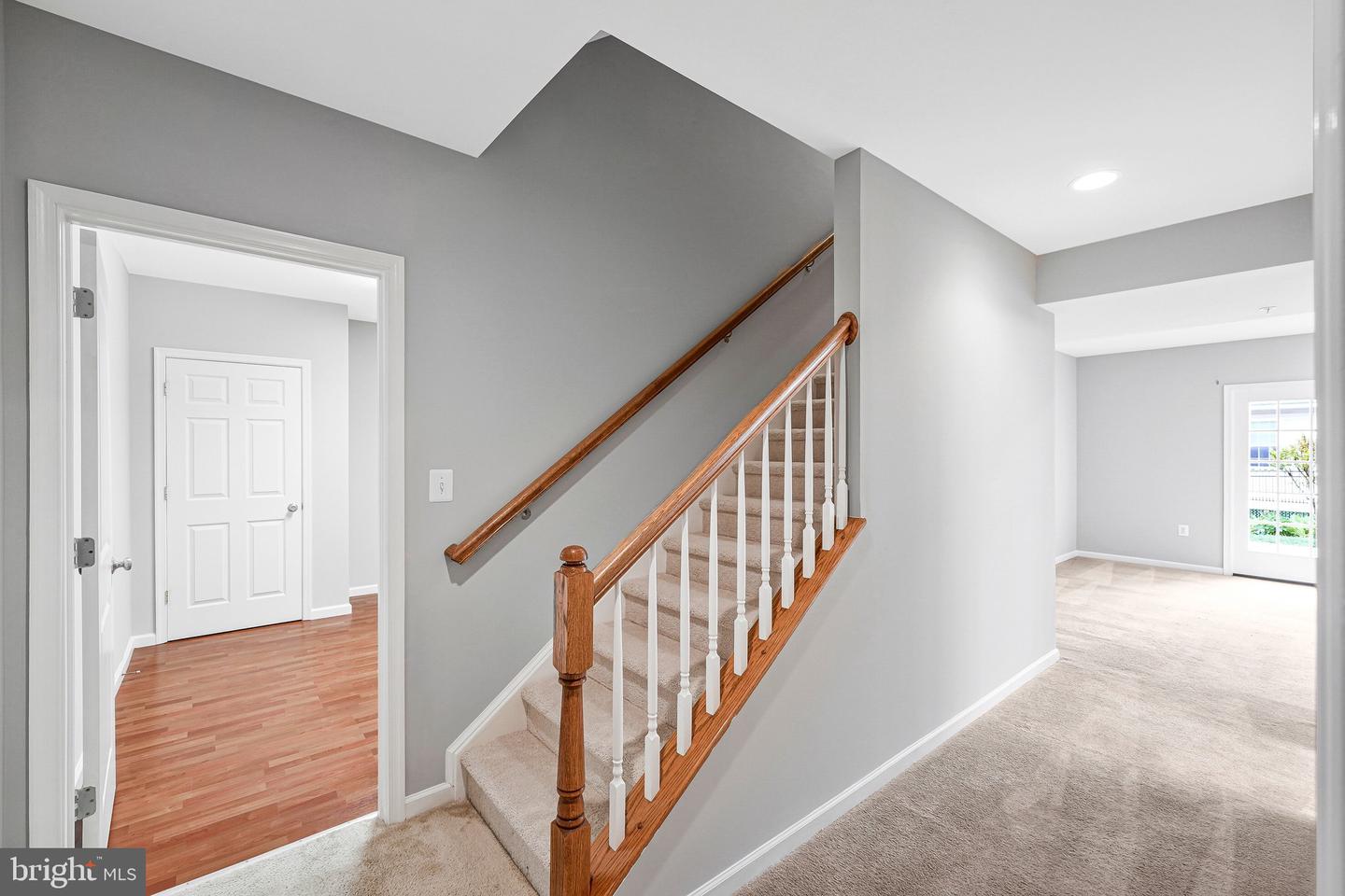 13217 Moonlight Trail Dr Property Photo 49