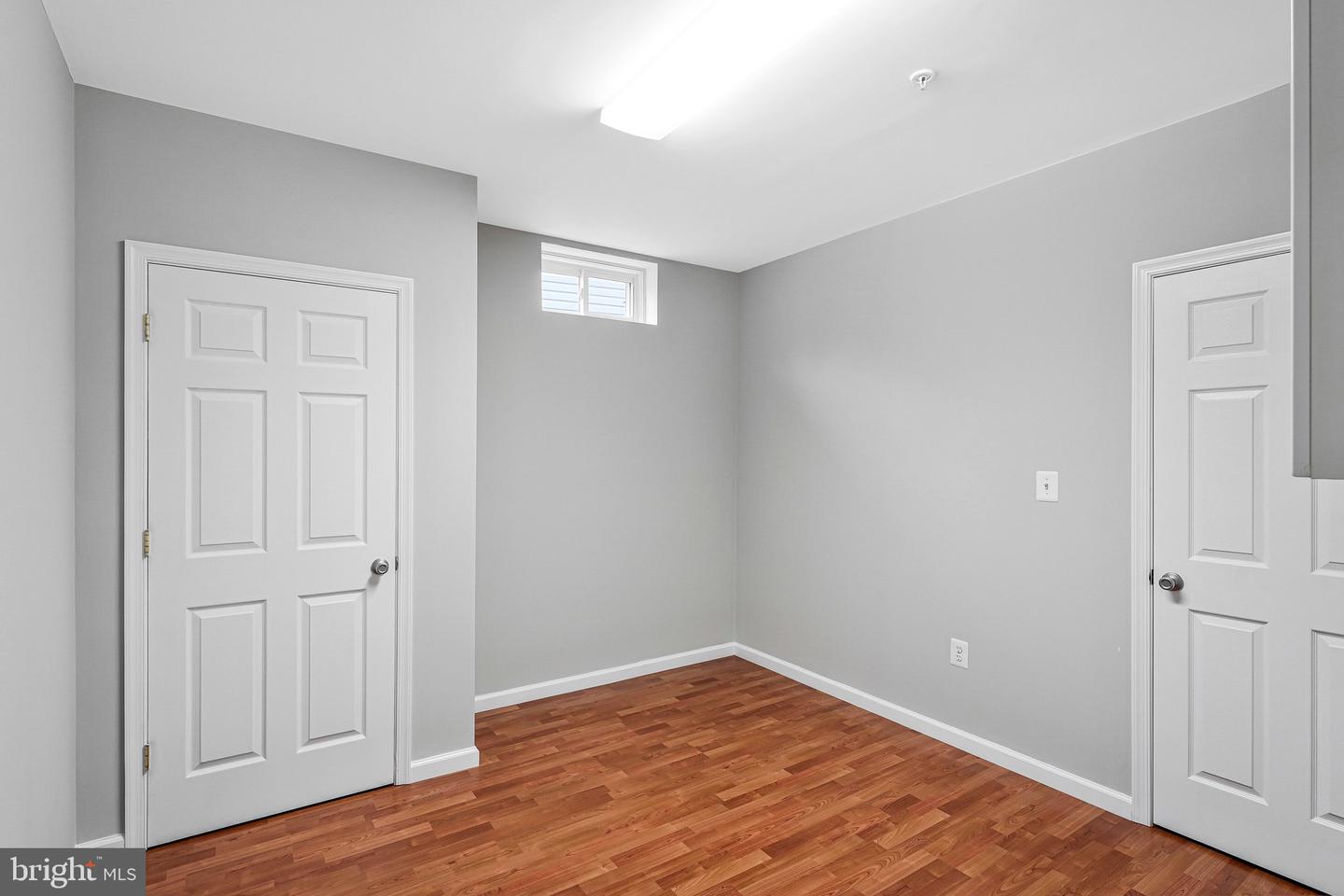 13217 Moonlight Trail Dr Property Photo 50