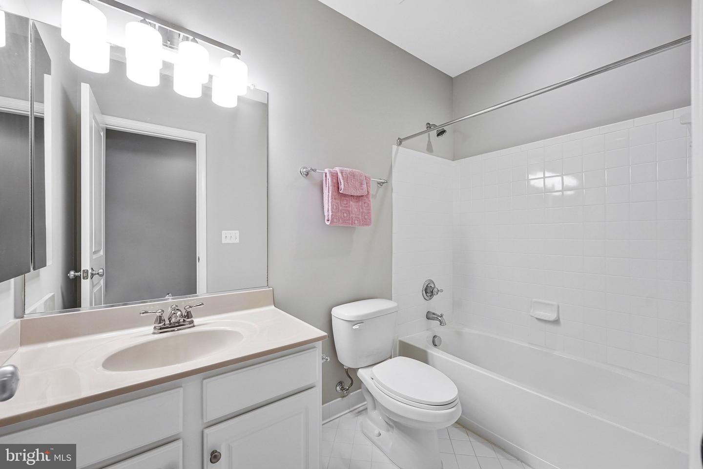 13217 Moonlight Trail Dr Property Photo 55