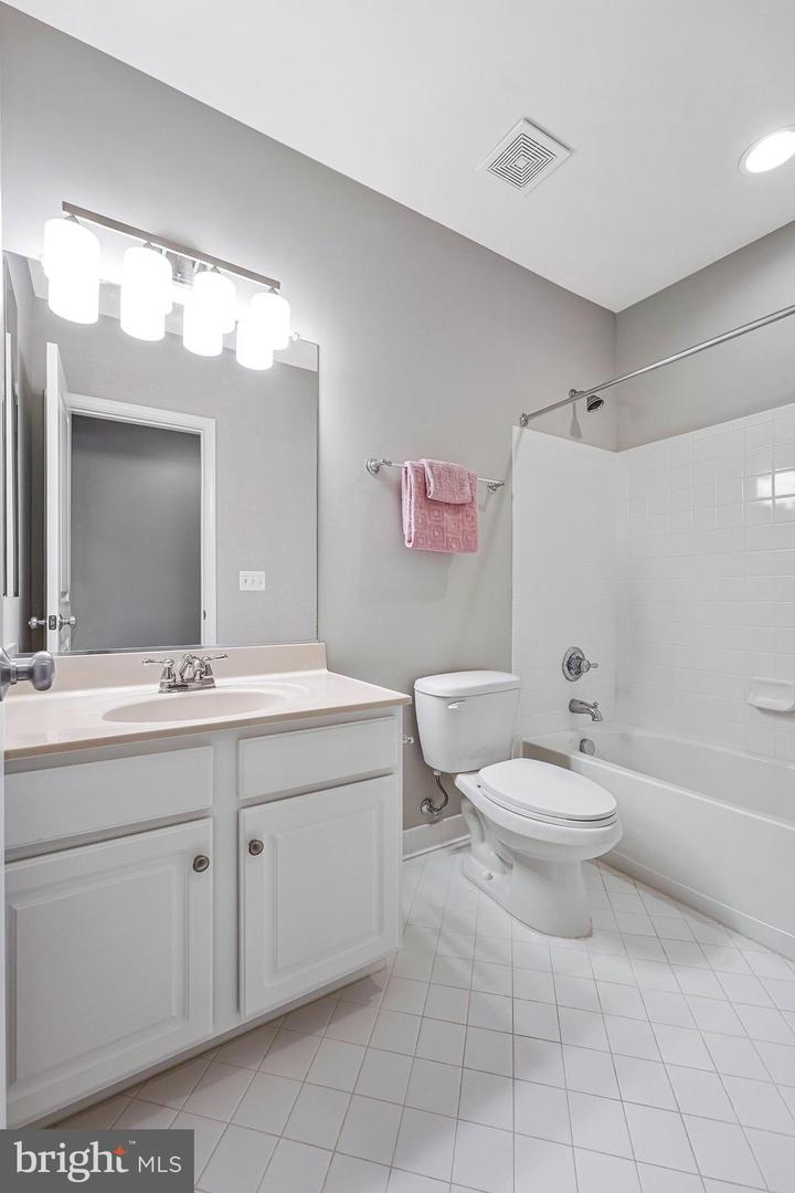13217 Moonlight Trail Dr Property Photo 56