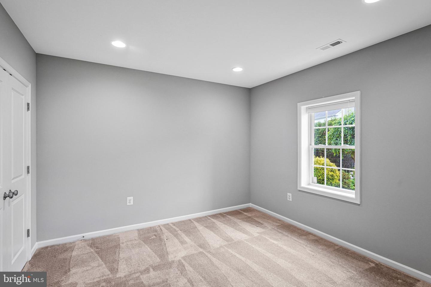 13217 Moonlight Trail Dr Property Photo 58