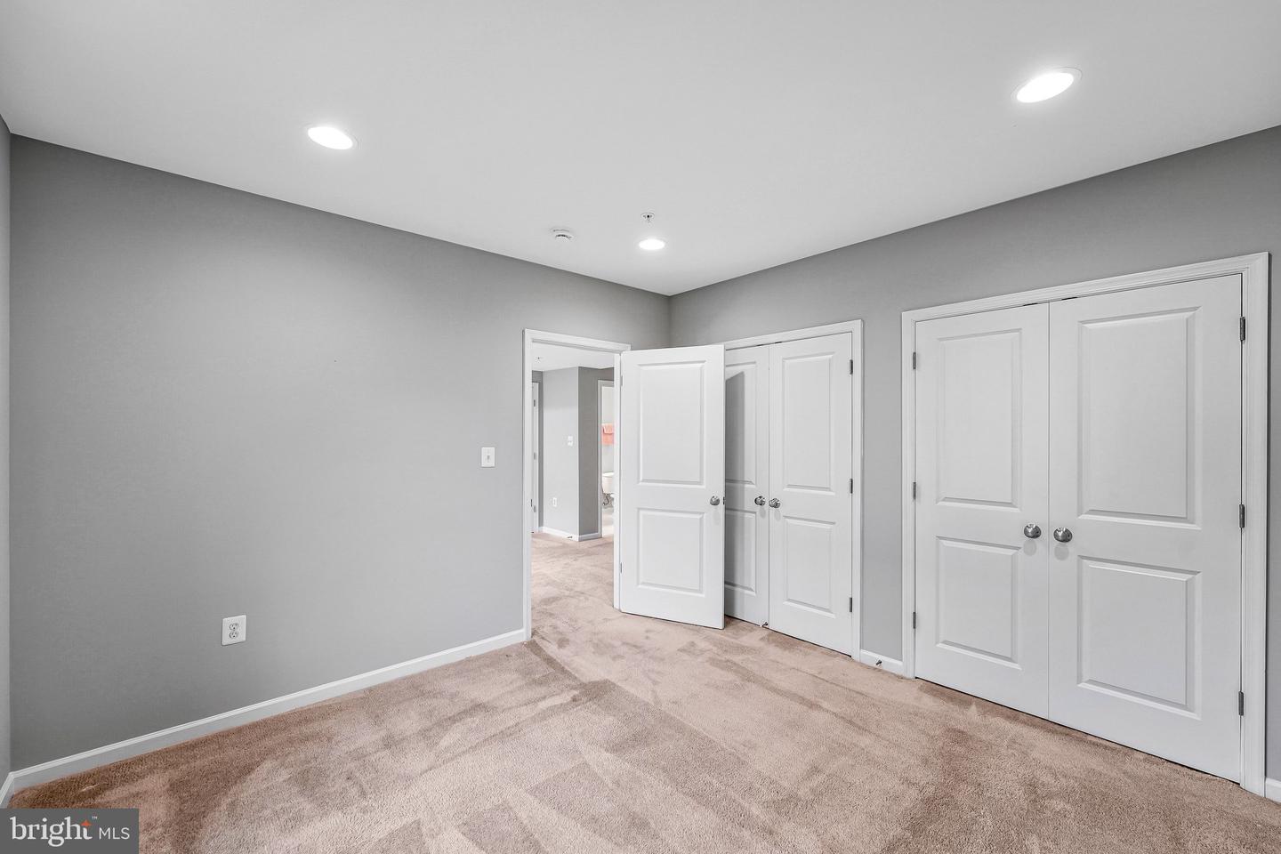 13217 Moonlight Trail Dr Property Photo 59