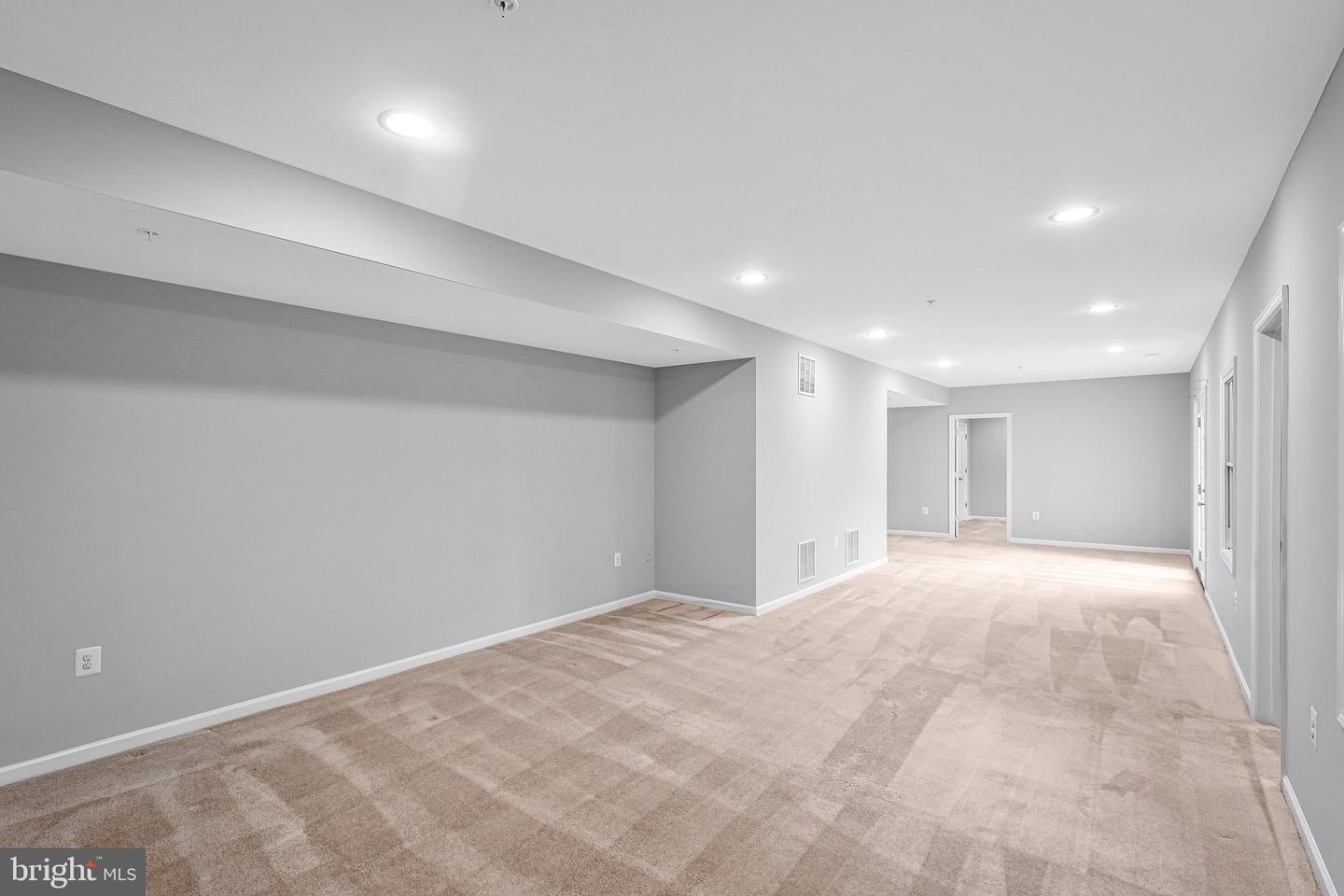 13217 Moonlight Trail Dr Property Photo 65