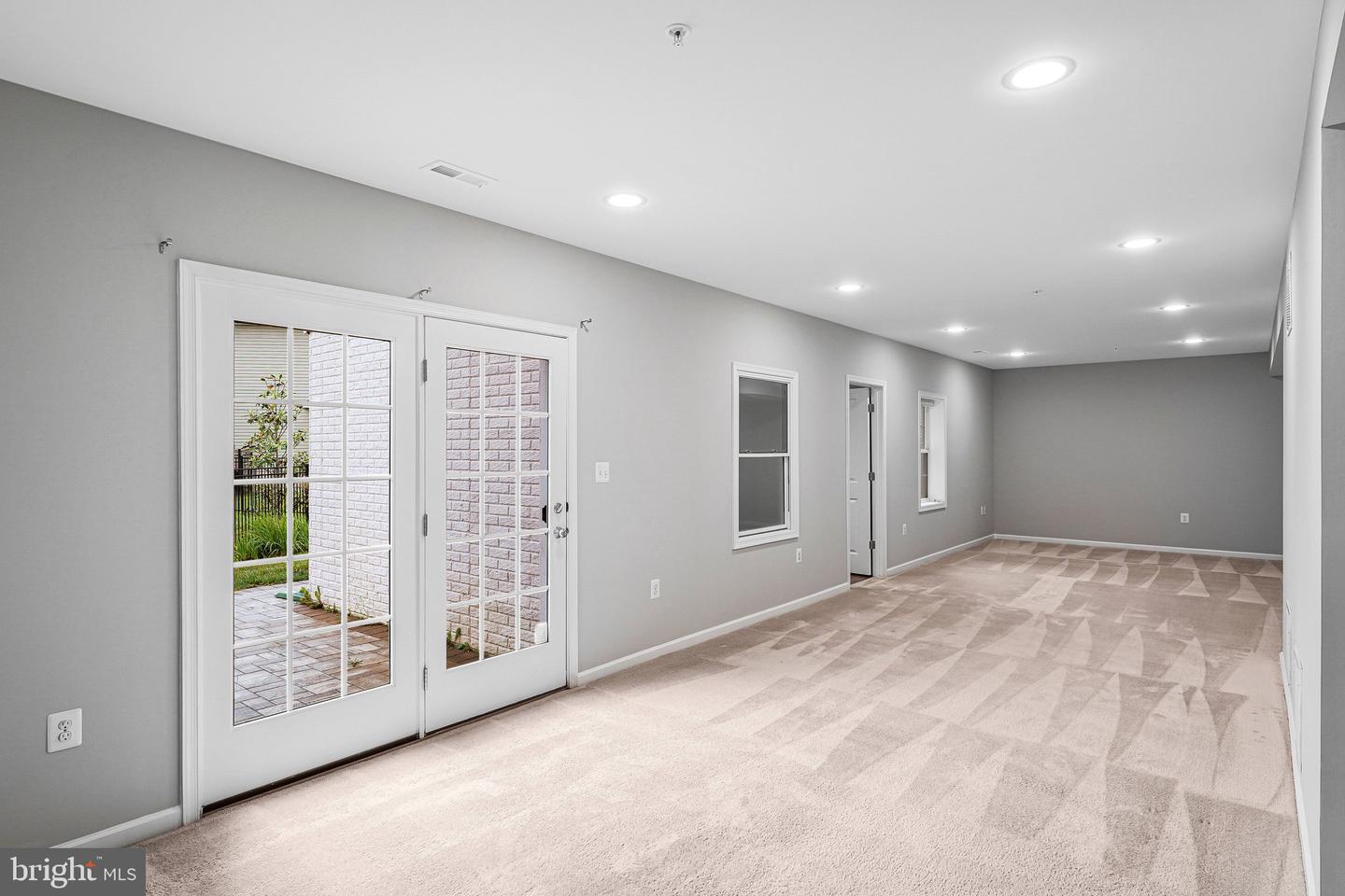 13217 Moonlight Trail Dr Property Photo 66