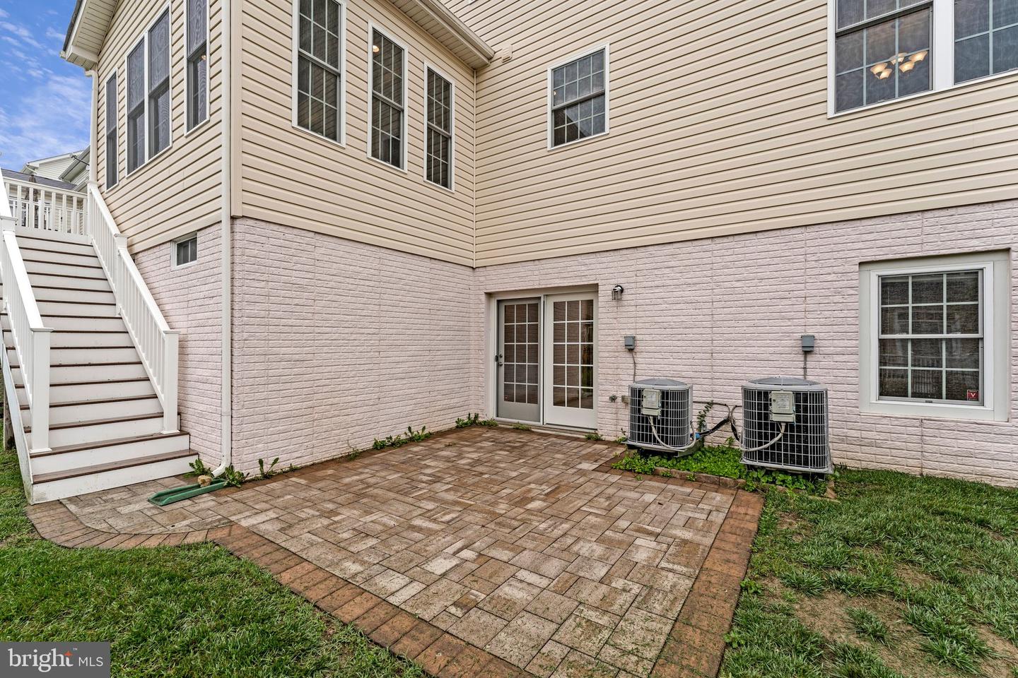 13217 Moonlight Trail Dr Property Photo 67
