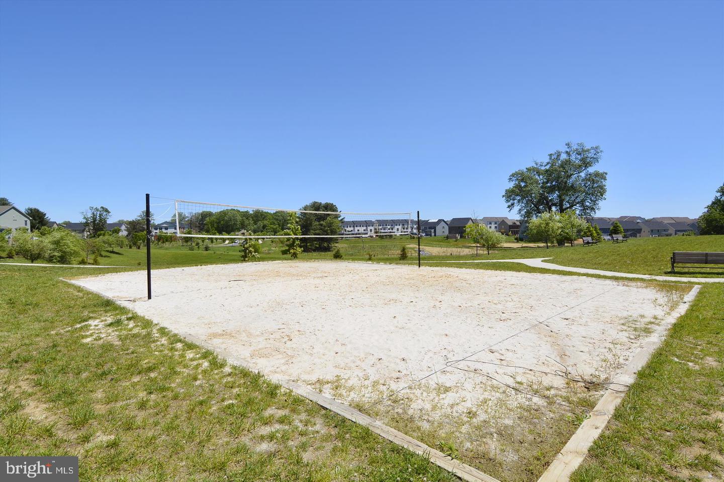 13217 Moonlight Trail Dr Property Photo 79