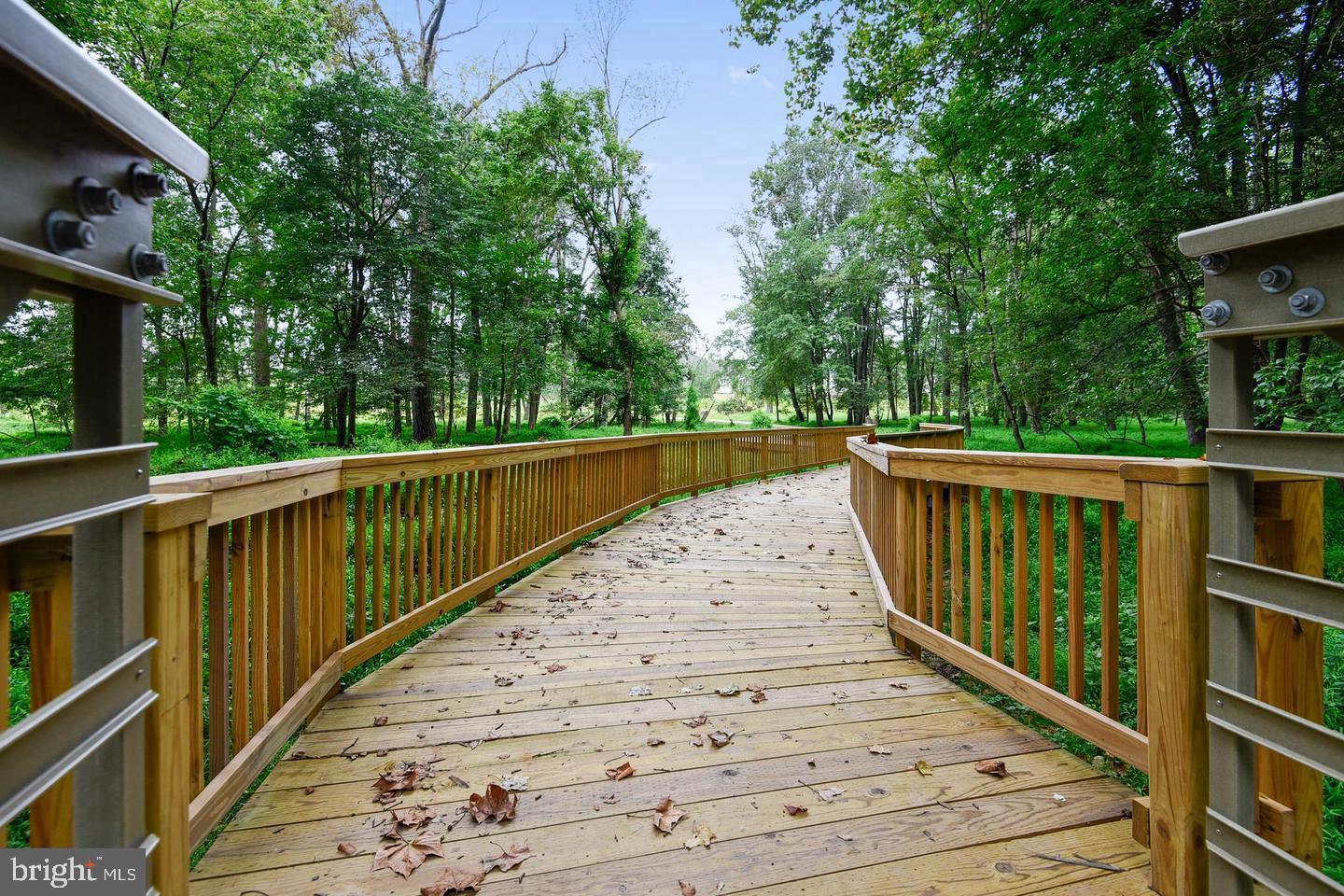 13217 Moonlight Trail Dr Property Photo 82