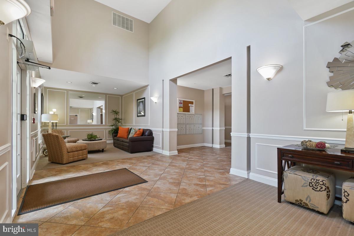 101 Watkins Pond Blvd #4-103 Property Photo 3