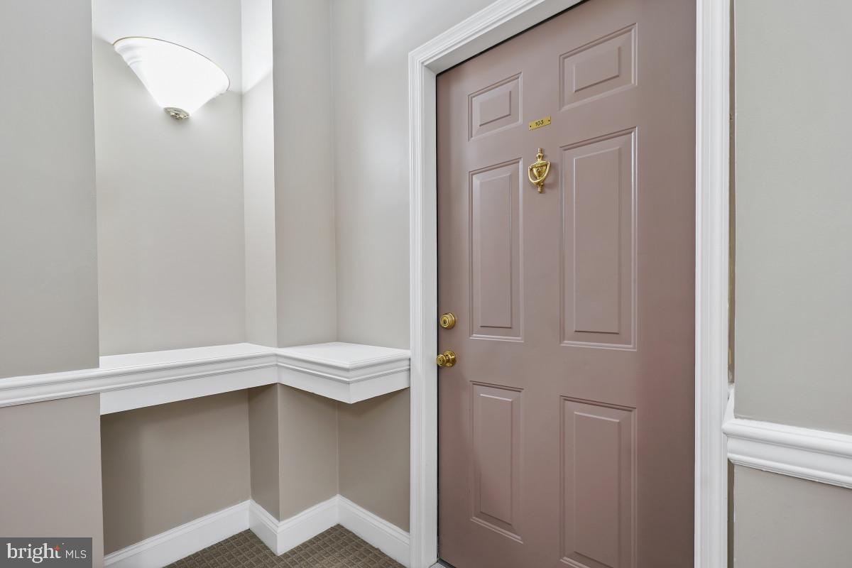 101 Watkins Pond Blvd #4-103 Property Photo 4