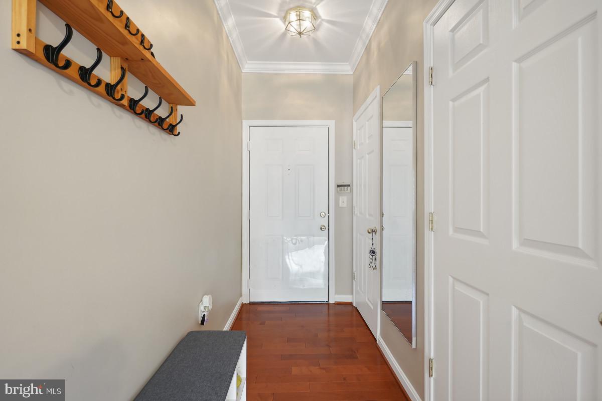 101 Watkins Pond Blvd #4-103 Property Photo 6