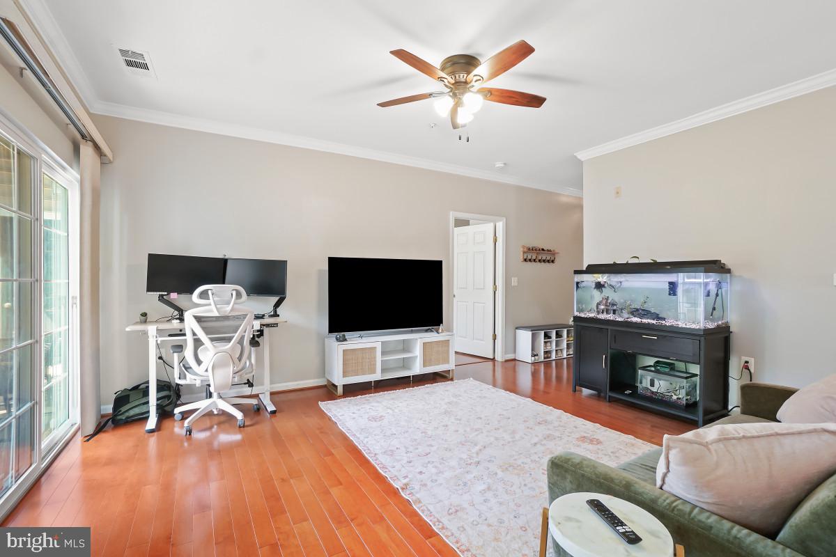 101 Watkins Pond Blvd #4-103 Property Photo 11