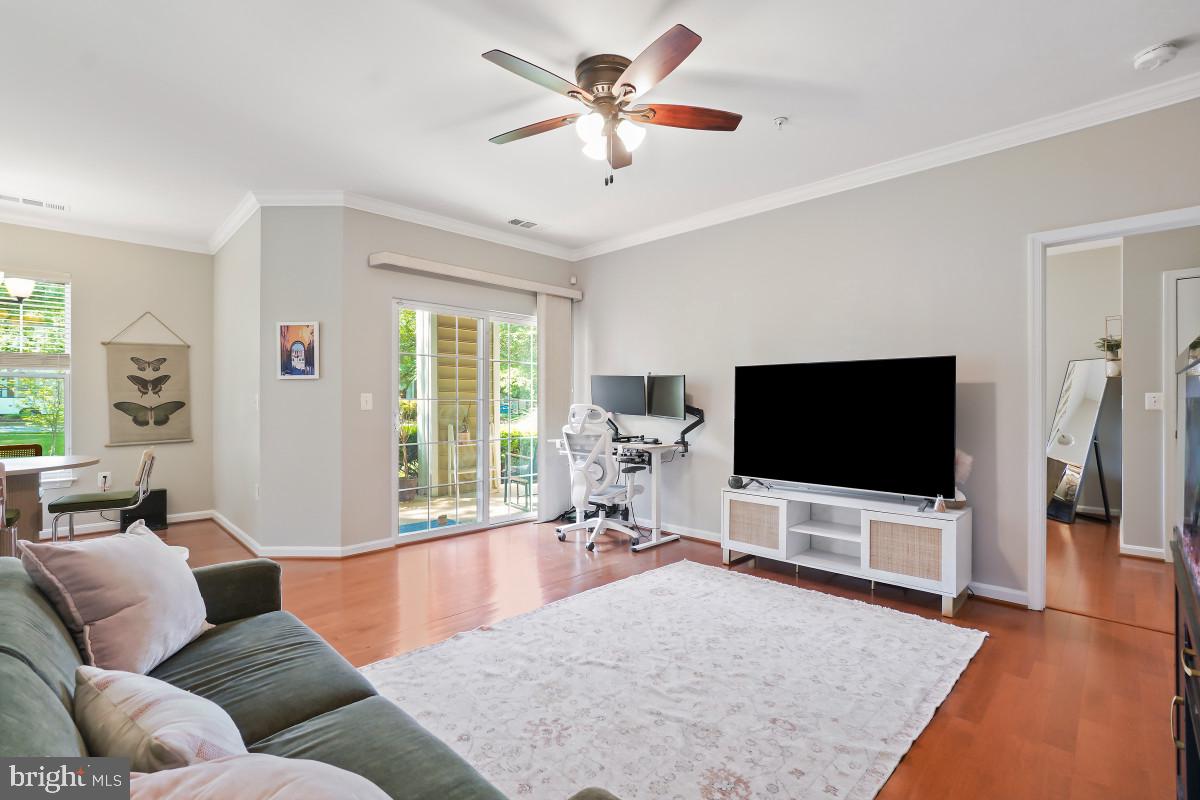 101 Watkins Pond Blvd #4-103 Property Photo 12