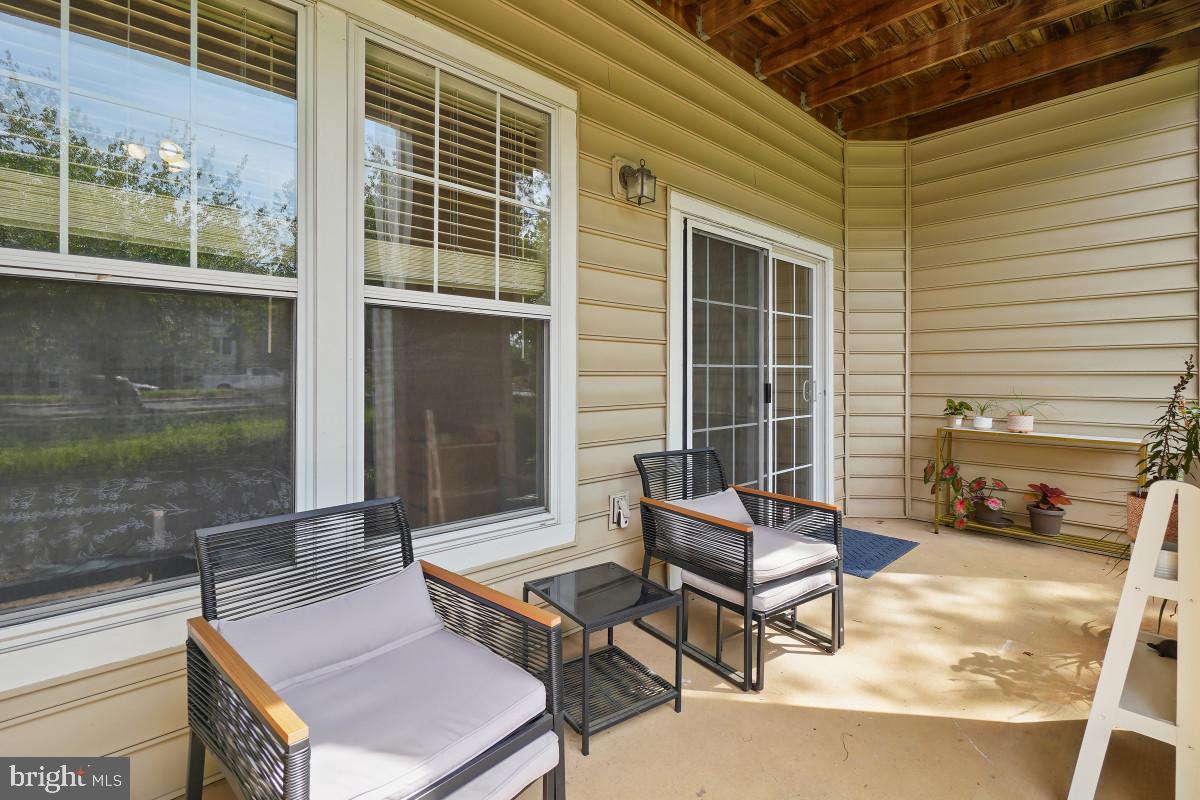 101 Watkins Pond Blvd #4-103 Property Photo 14
