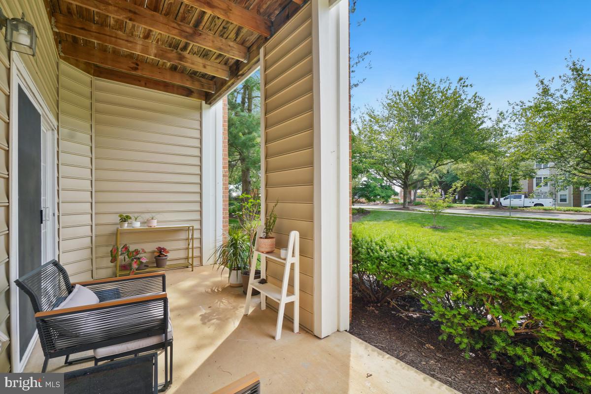 101 Watkins Pond Blvd #4-103 Property Photo 15
