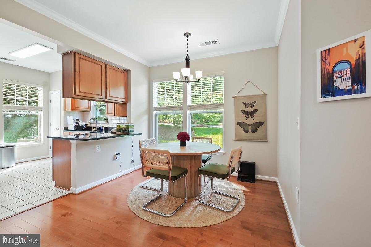 101 Watkins Pond Blvd #4-103 Property Photo 16