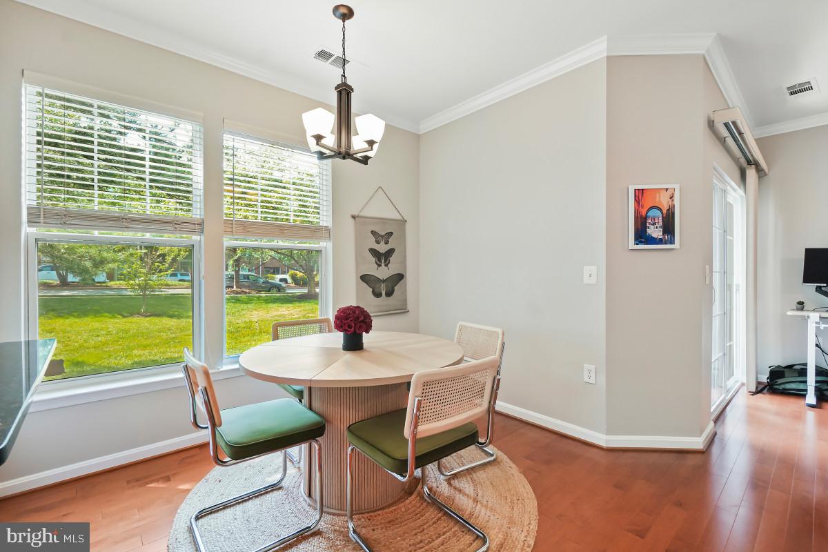 101 Watkins Pond Blvd #4-103 Property Photo 17