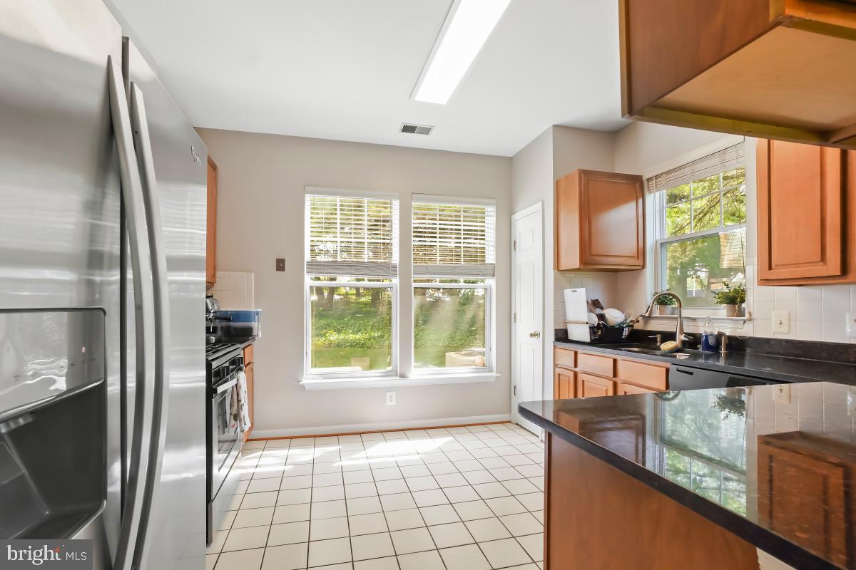 101 Watkins Pond Blvd #4-103 Property Photo 18
