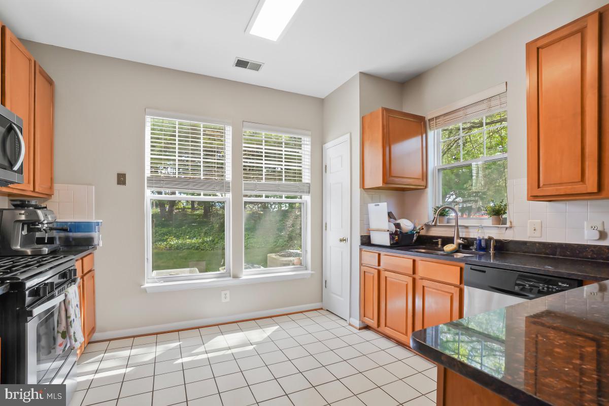 101 Watkins Pond Blvd #4-103 Property Photo 19