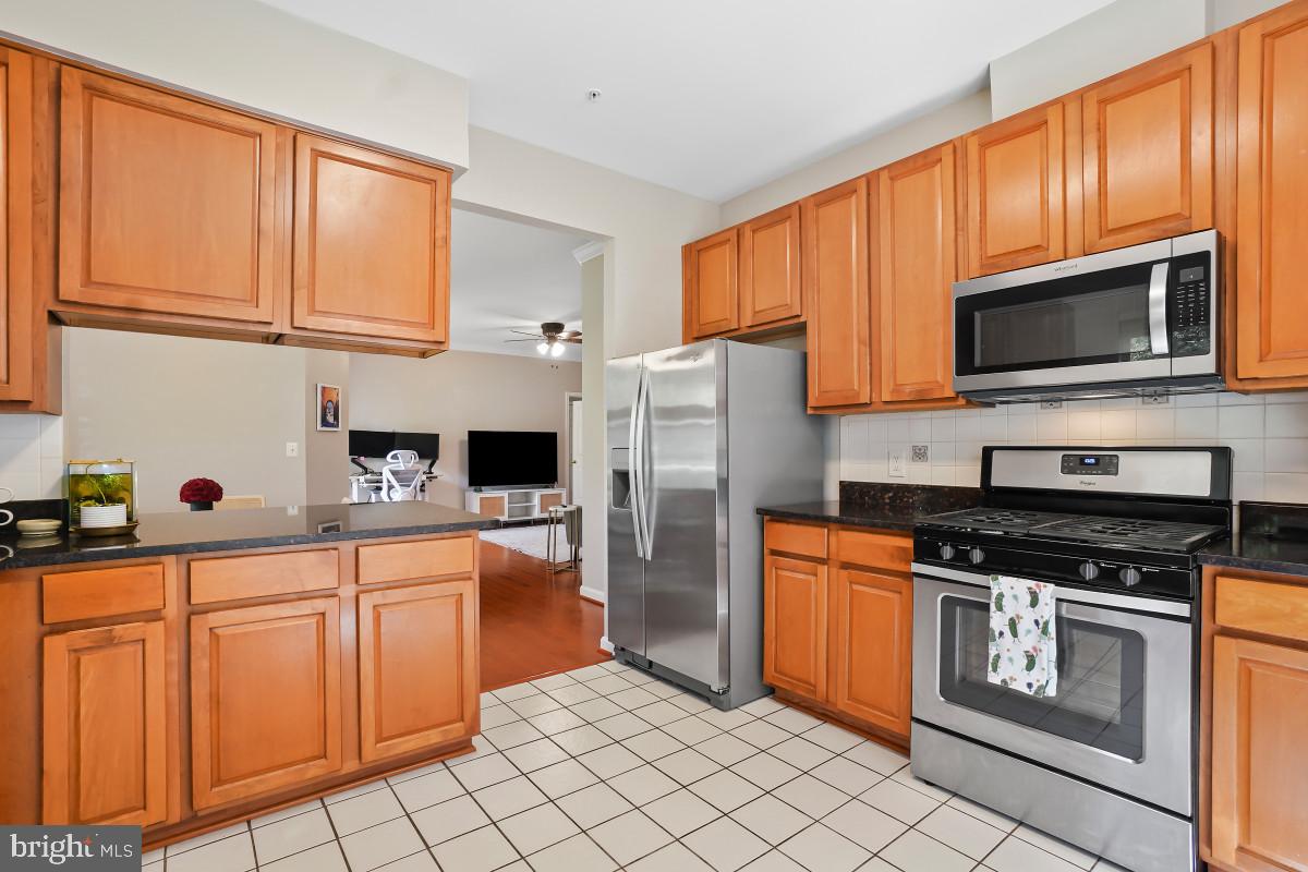 101 Watkins Pond Blvd #4-103 Property Photo 20