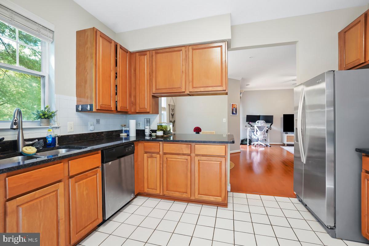 101 Watkins Pond Blvd #4-103 Property Photo 21