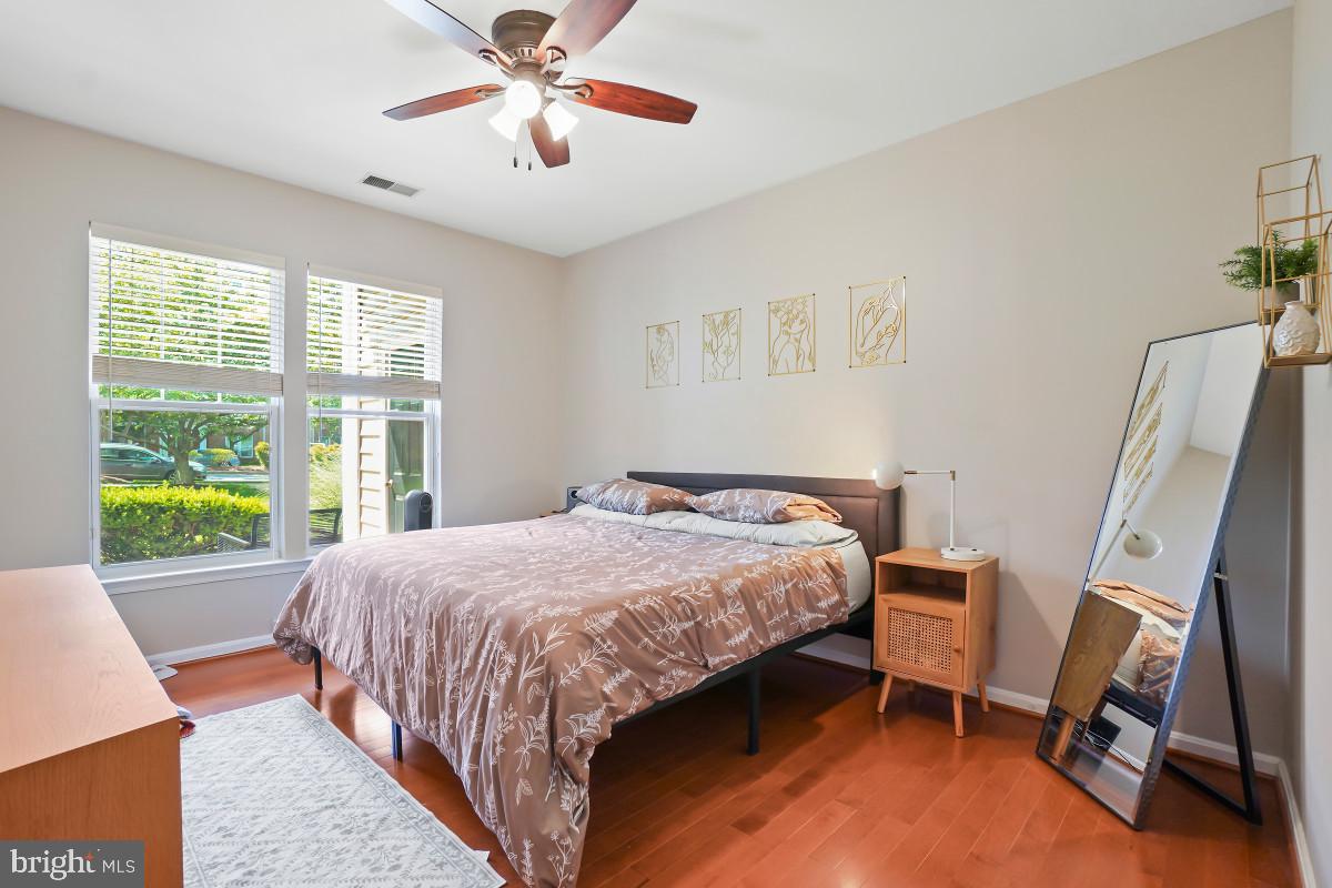 101 Watkins Pond Blvd #4-103 Property Photo 22