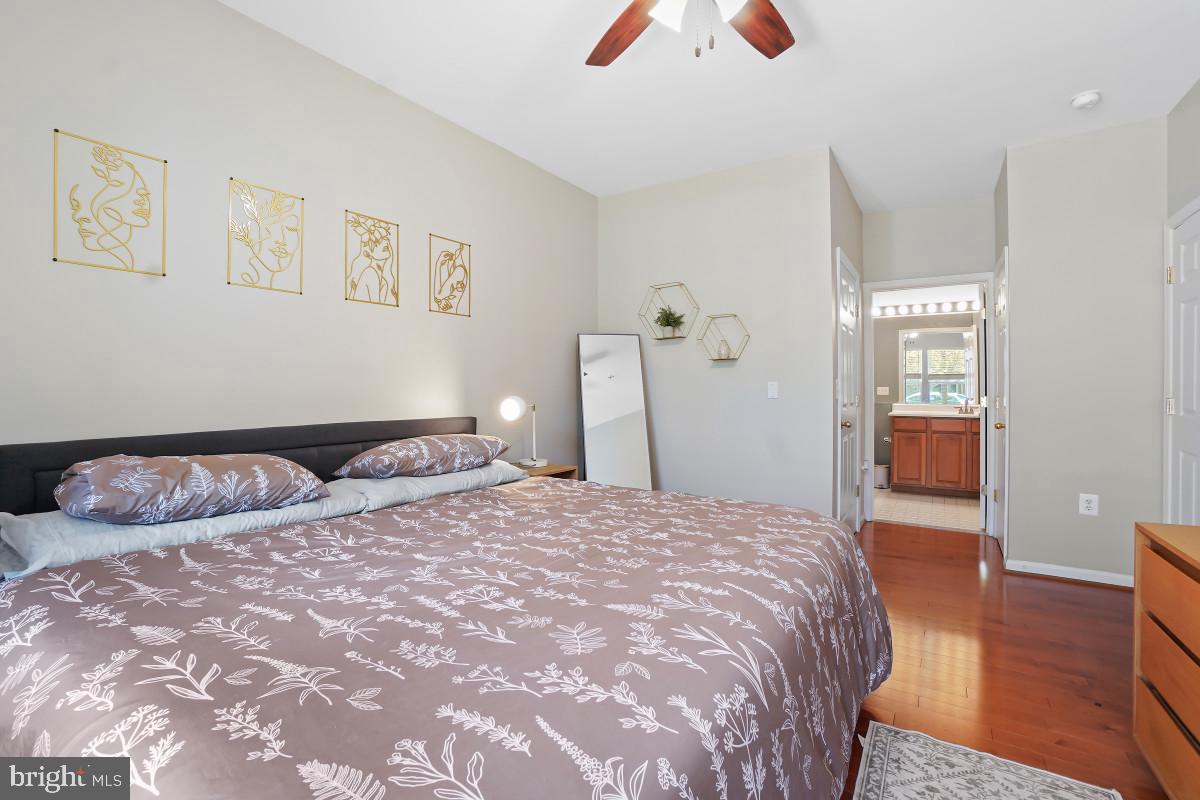 101 Watkins Pond Blvd #4-103 Property Photo 24