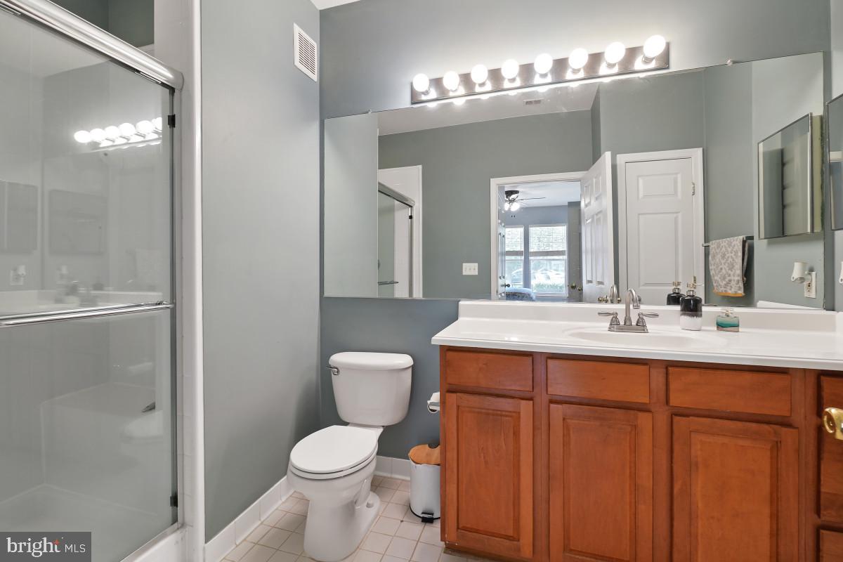 101 Watkins Pond Blvd #4-103 Property Photo 26