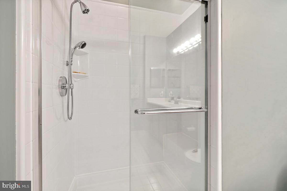 101 Watkins Pond Blvd #4-103 Property Photo 27