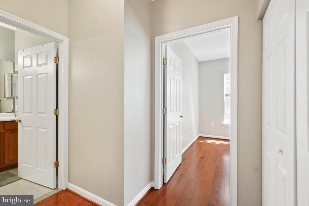 101 Watkins Pond Blvd #4-103 Property Photo 28