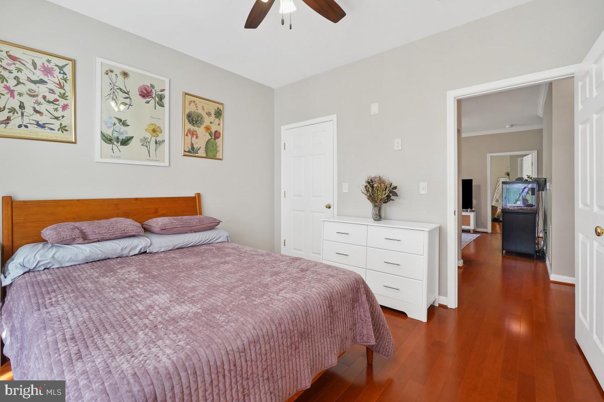101 Watkins Pond Blvd #4-103 Property Photo 30