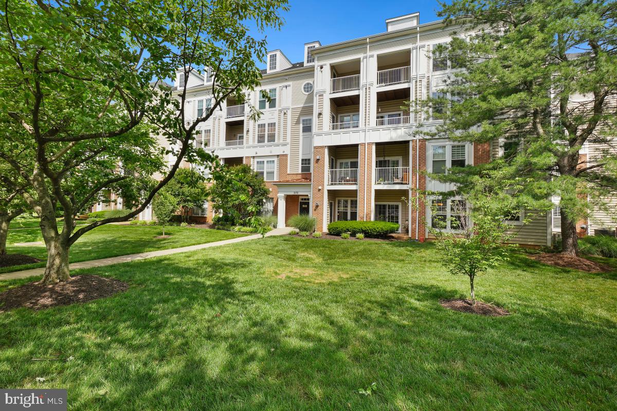 101 Watkins Pond Blvd #4-103 Property Photo 35