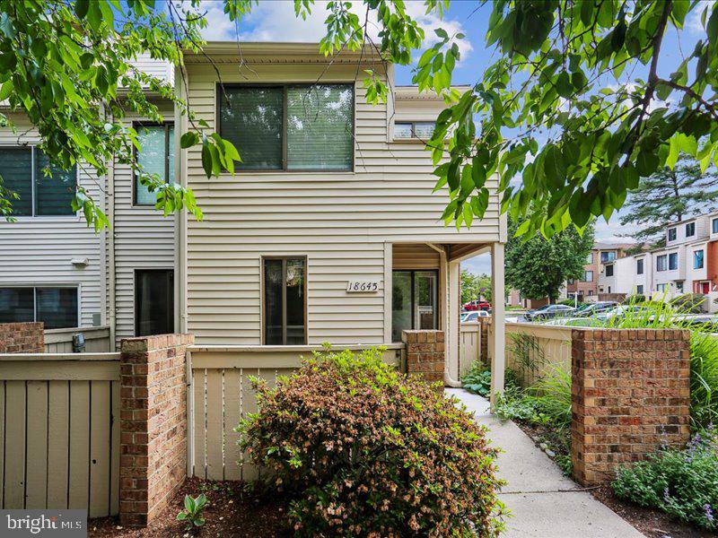 18645 Nathans Pl Property Photo 1