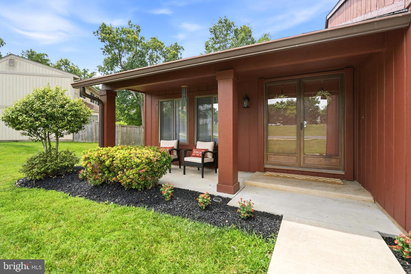 15004 Dufief Property Photo 4