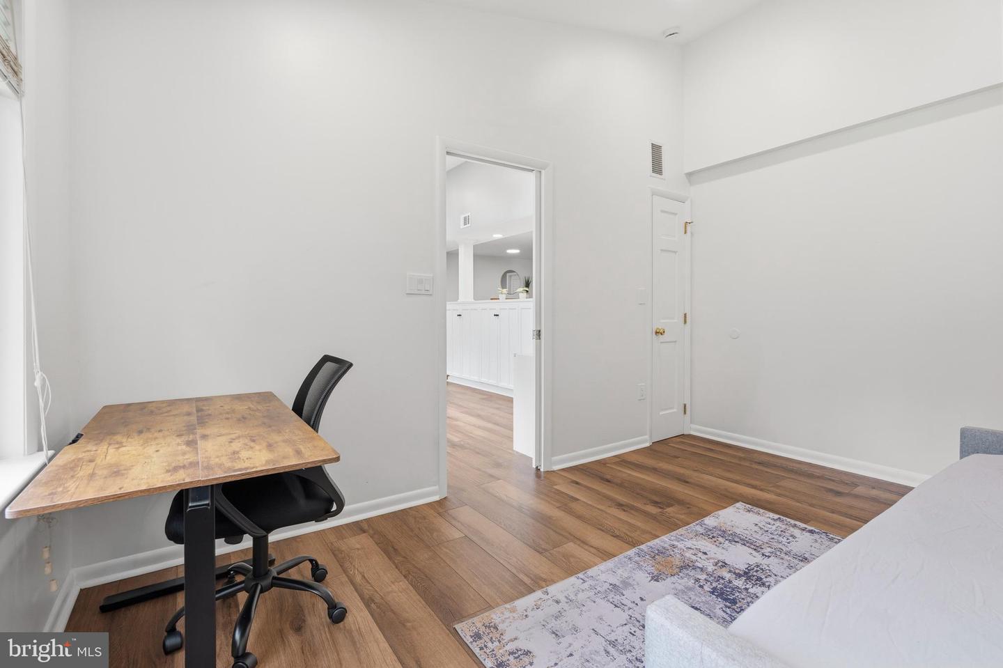 15004 Dufief Property Photo 25