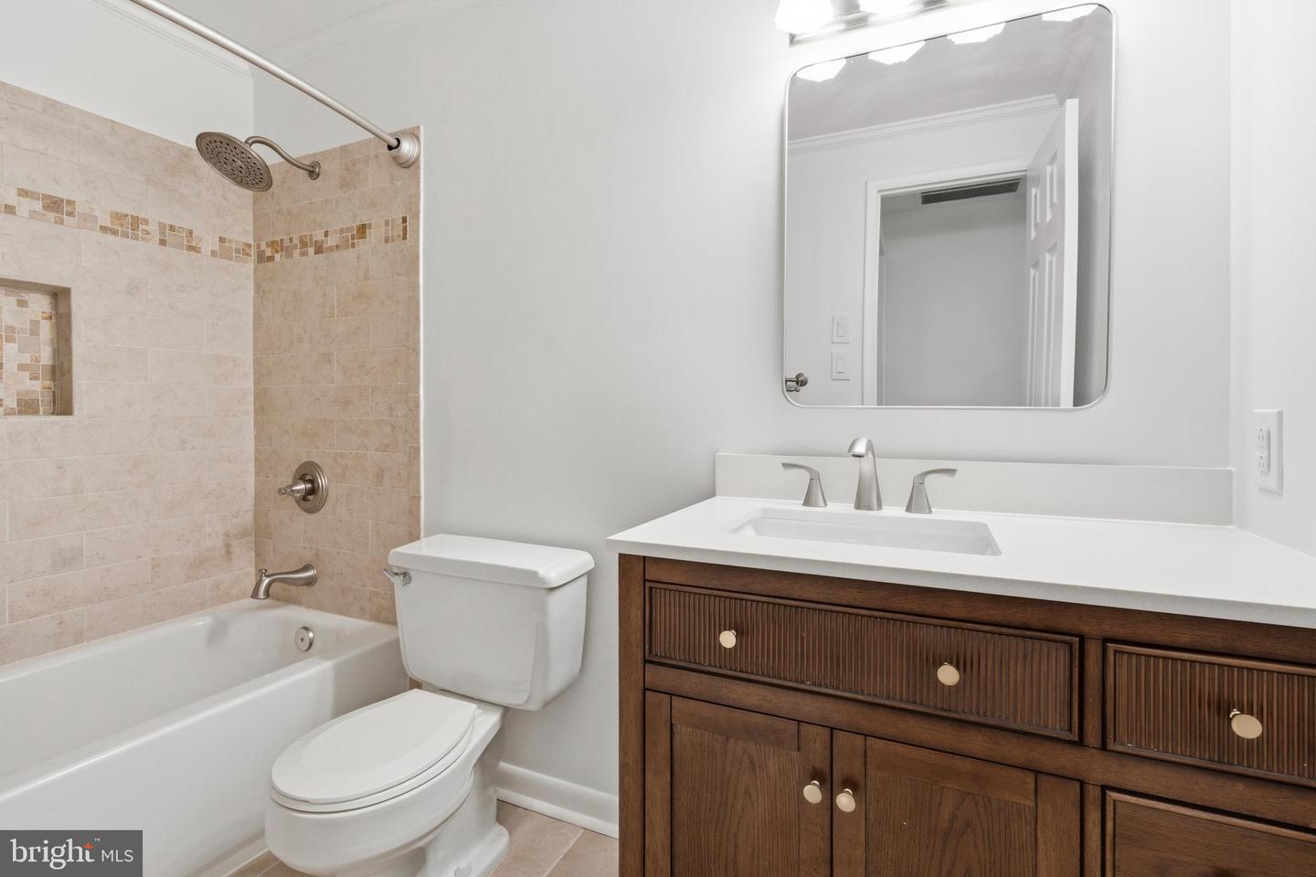 15004 Dufief Property Photo 27