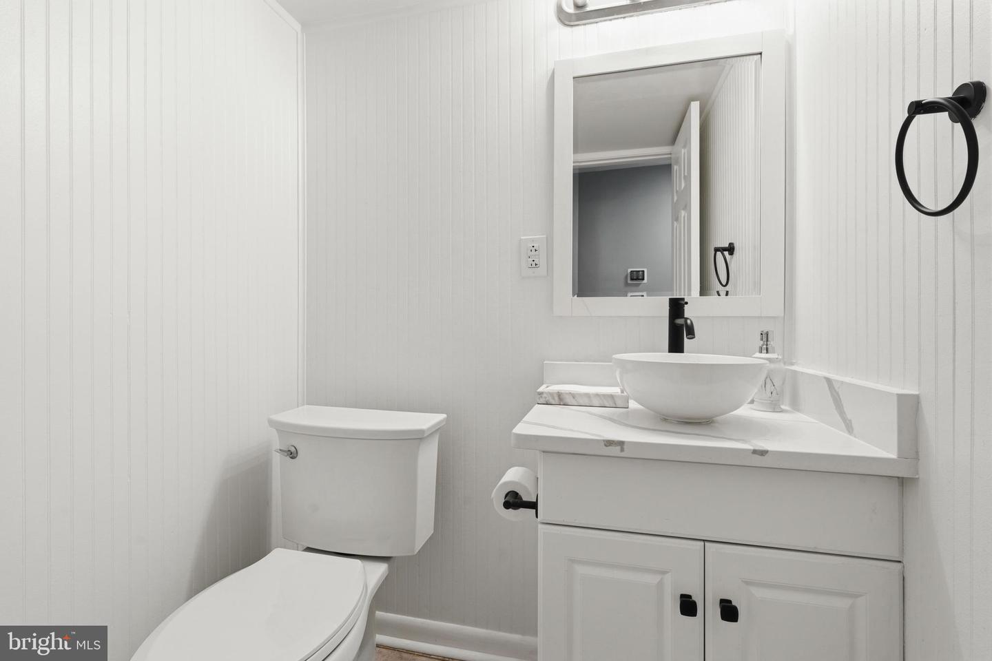15004 Dufief Property Photo 31
