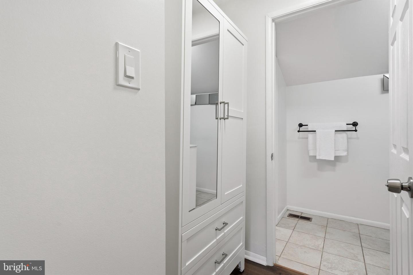 15004 Dufief Property Photo 33