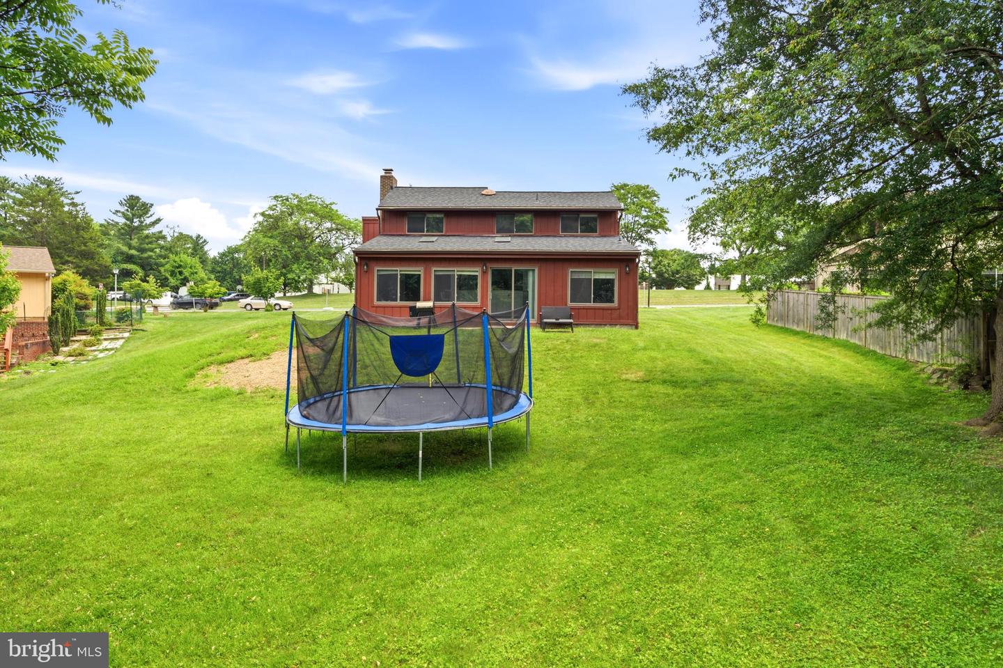 15004 Dufief Property Photo 41