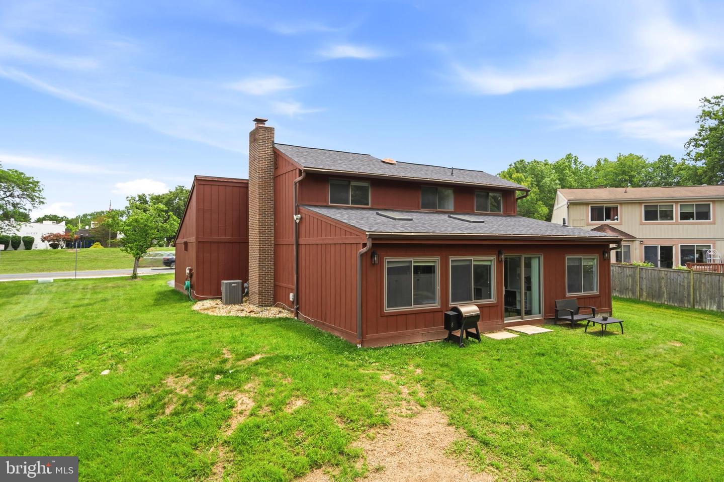 15004 Dufief Property Photo 42