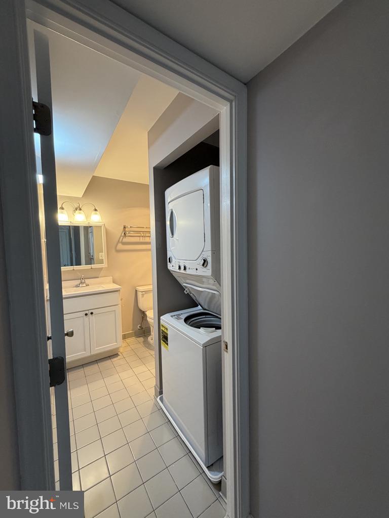 3216 Spartan Rd #40 Property Photo 13