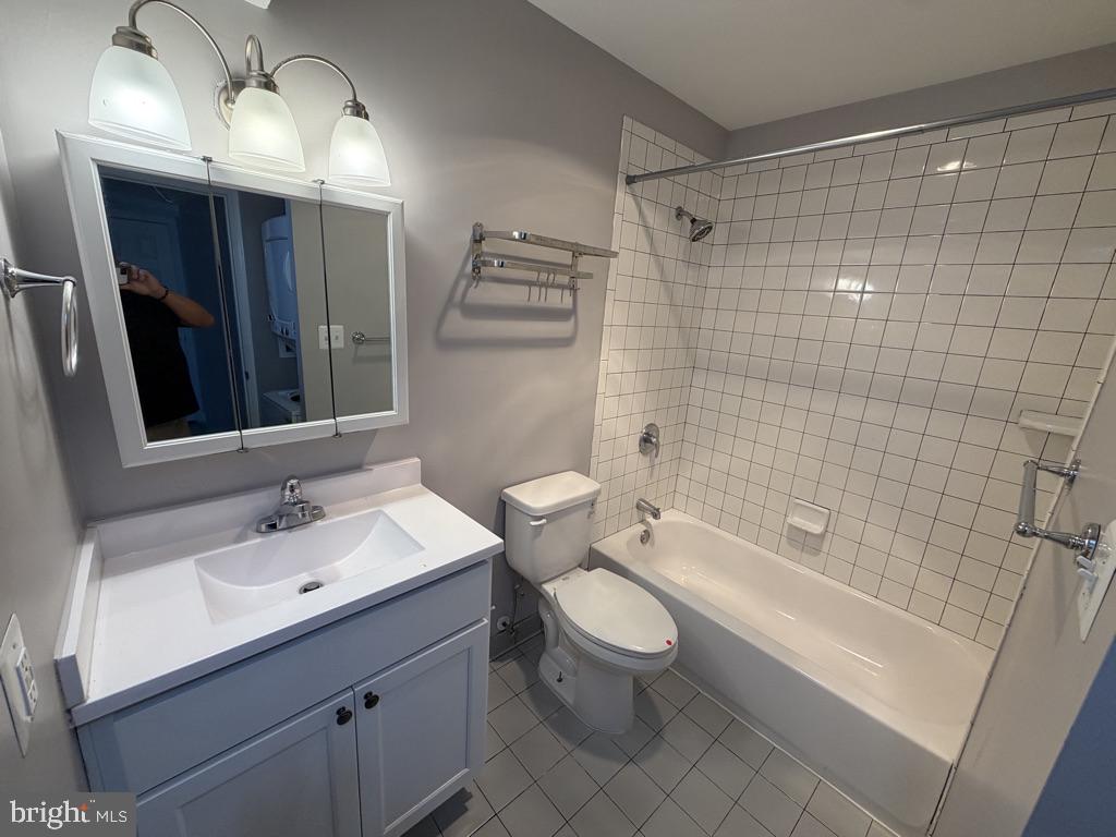 3216 Spartan Rd #40 Property Photo 14