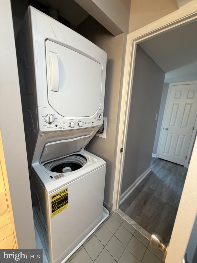 3216 Spartan Rd #40 Property Photo 15