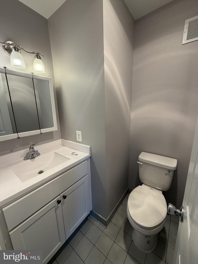3216 Spartan Rd #40 Property Photo 16