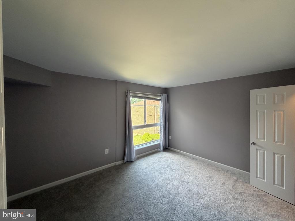 3216 Spartan Rd #40 Property Photo 17