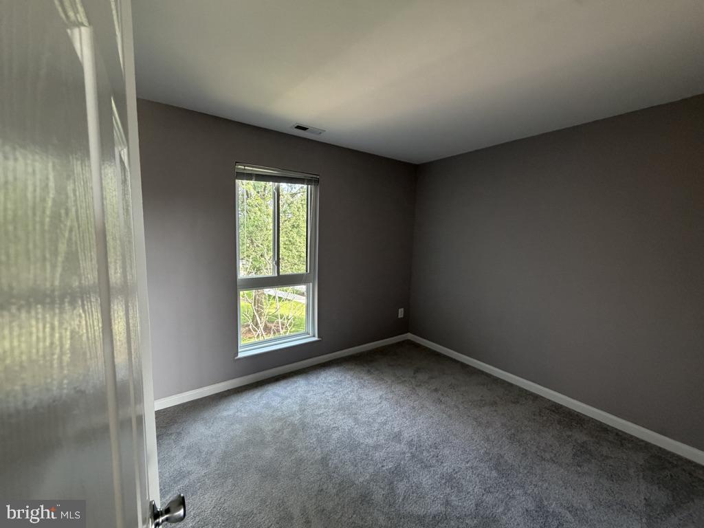 3216 Spartan Rd #40 Property Photo 18
