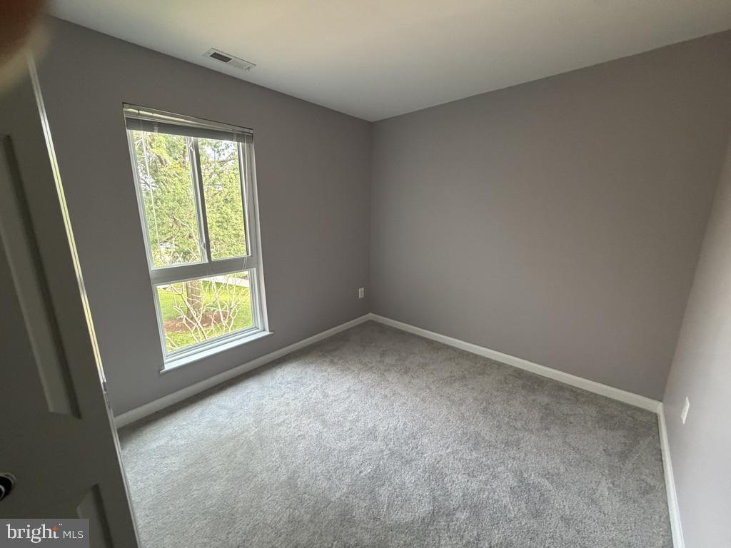 3216 Spartan Rd #40 Property Photo 19